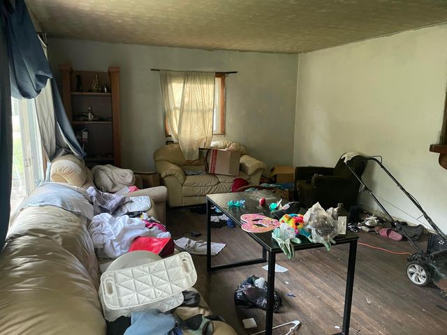 441 Sunnybrook Drive, Franklin, OH 45005