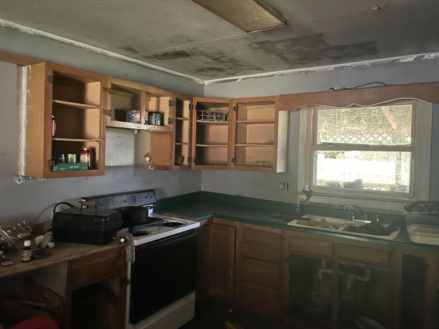 441 Sunnybrook Drive, Franklin, OH 45005