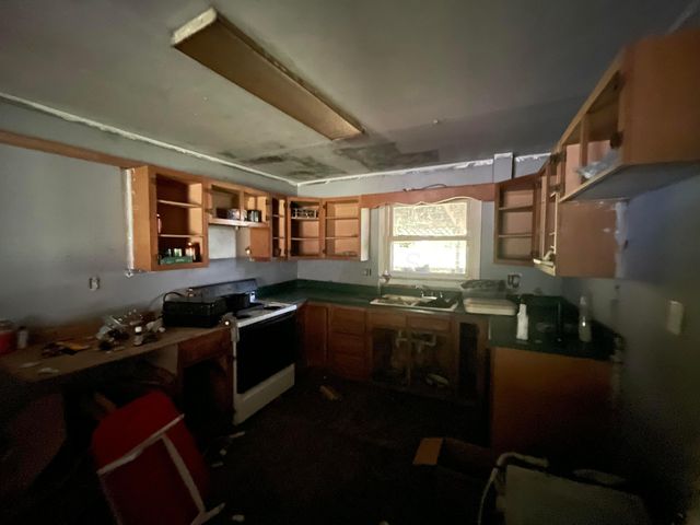 441 Sunnybrook Drive, Franklin, OH 45005