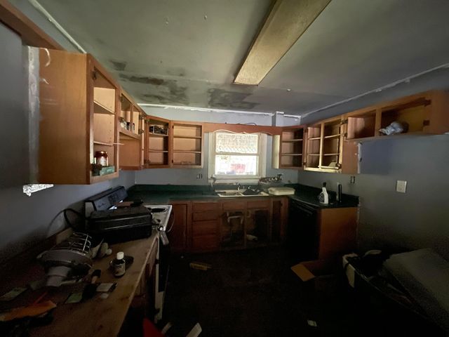 441 Sunnybrook Drive, Franklin, OH 45005