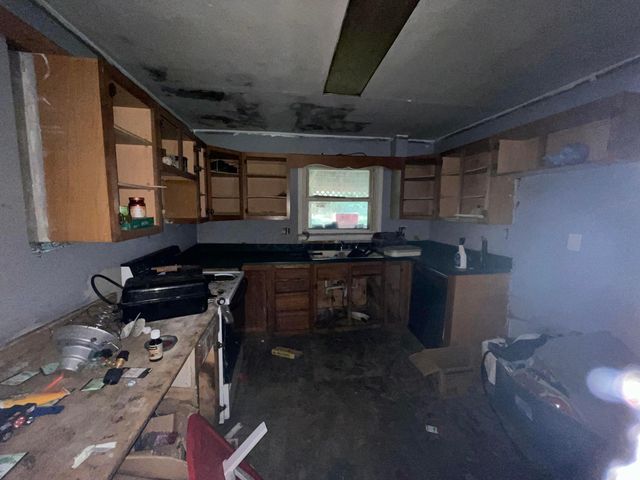 441 Sunnybrook Drive, Franklin, OH 45005