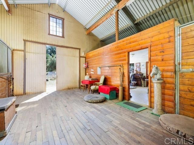 61390 State HIghway 74, Mountain Center, CA 92561