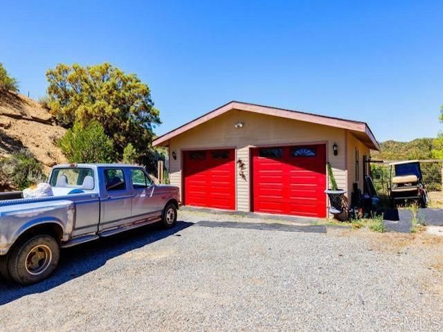 61390 State HIghway 74, Mountain Center, CA 92561