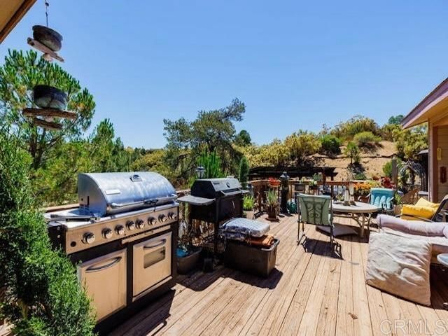 61390 State HIghway 74, Mountain Center, CA 92561