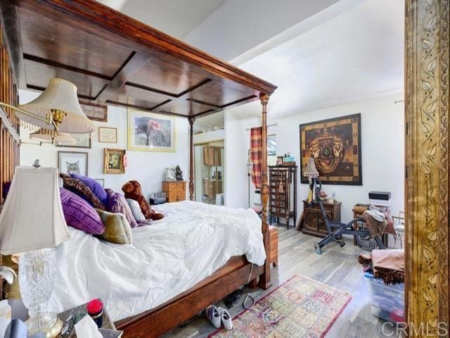 61390 State HIghway 74, Mountain Center, CA 92561