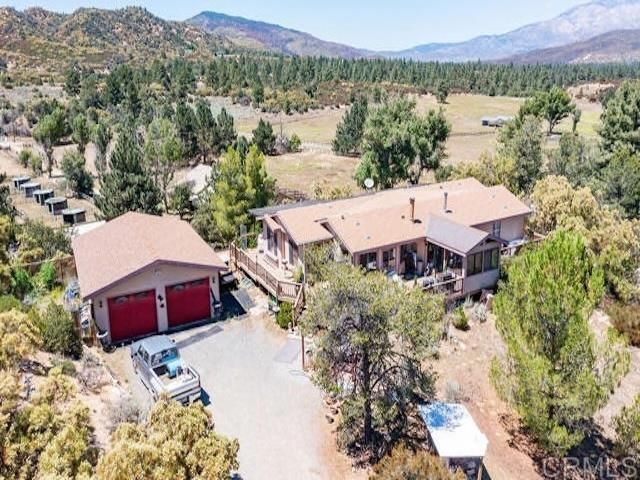 61390 State HIghway 74, Mountain Center, CA 92561