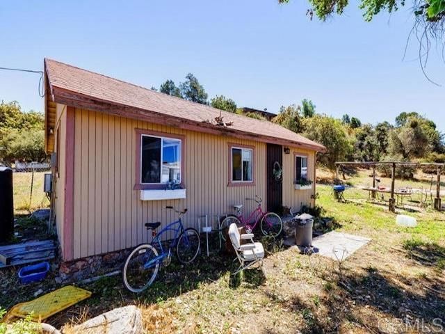 61390 State HIghway 74, Mountain Center, CA 92561