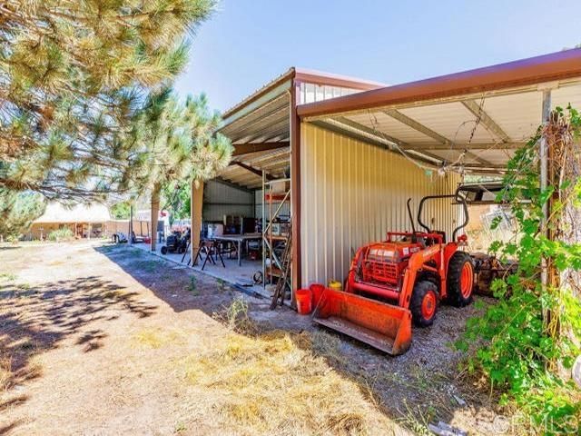 61390 State HIghway 74, Mountain Center, CA 92561