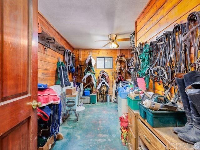 61390 State HIghway 74, Mountain Center, CA 92561