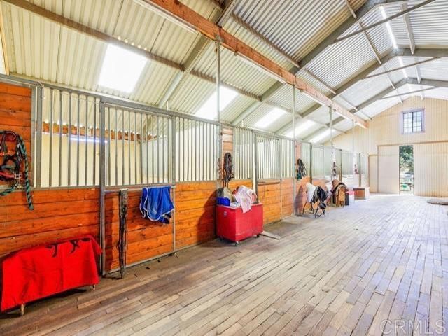 61390 State HIghway 74, Mountain Center, CA 92561