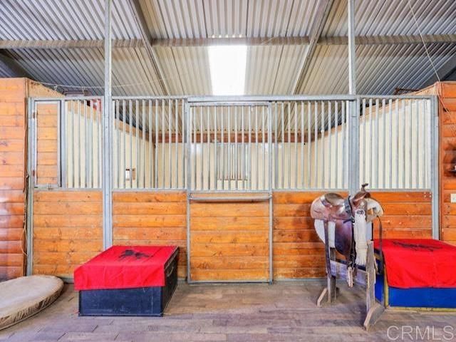 61390 State HIghway 74, Mountain Center, CA 92561