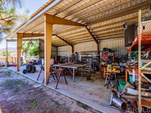 61390 State HIghway 74, Mountain Center, CA 92561