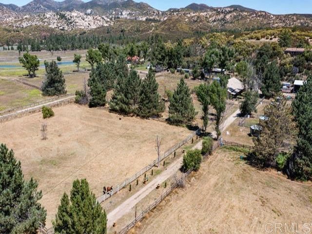 61390 State HIghway 74, Mountain Center, CA 92561