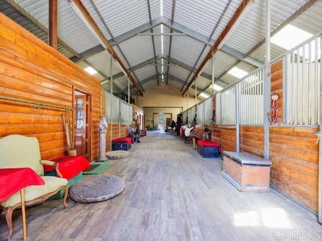 61390 State HIghway 74, Mountain Center, CA 92561