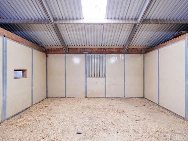 61390 State HIghway 74, Mountain Center, CA 92561