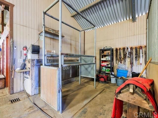 61390 State HIghway 74, Mountain Center, CA 92561