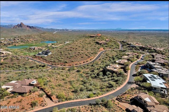 9631 N FOUR PEAKS Way 20, Fountain Hills, AZ 85268