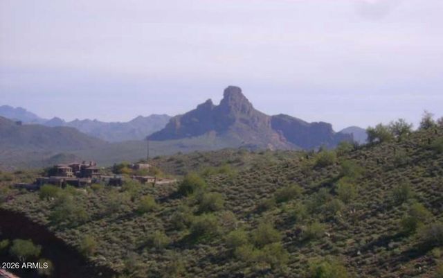 9631 N FOUR PEAKS Way 20, Fountain Hills, AZ 85268