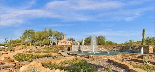 9631 N FOUR PEAKS Way 20, Fountain Hills, AZ 85268