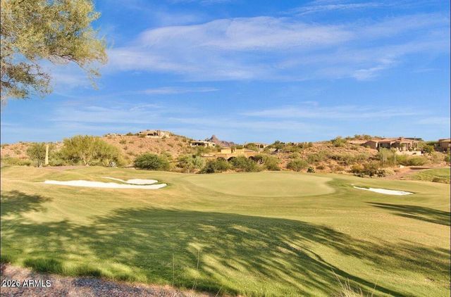 9631 N FOUR PEAKS Way 20, Fountain Hills, AZ 85268