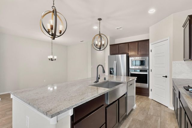 4276 Crowned Eagle Loop NE, Rio Rancho, NM 87144