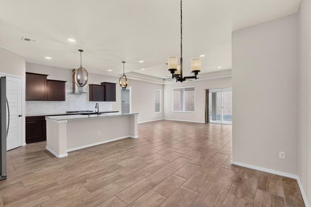 4276 Crowned Eagle Loop NE, Rio Rancho, NM 87144
