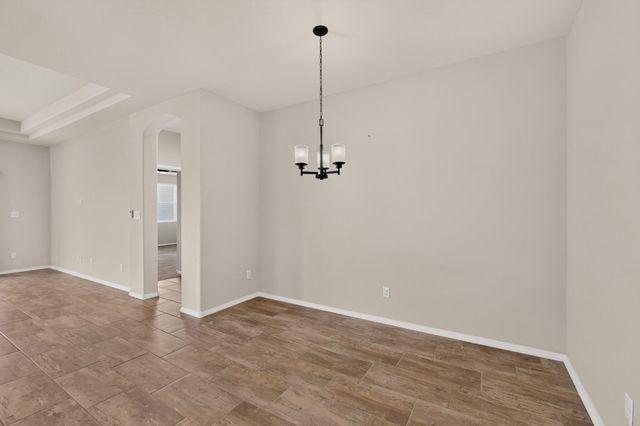 4276 Crowned Eagle Loop NE, Rio Rancho, NM 87144