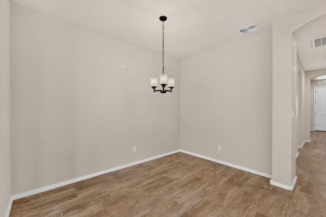 4276 Crowned Eagle Loop NE, Rio Rancho, NM 87144
