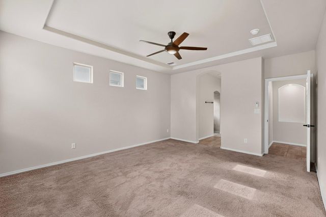 4276 Crowned Eagle Loop NE, Rio Rancho, NM 87144