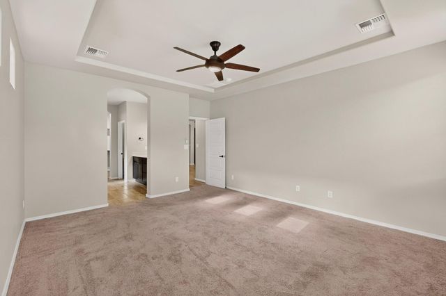 4276 Crowned Eagle Loop NE, Rio Rancho, NM 87144