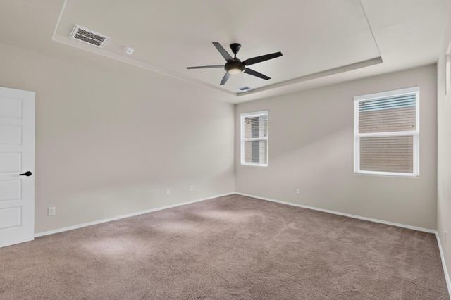 4276 Crowned Eagle Loop NE, Rio Rancho, NM 87144