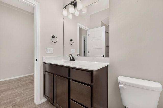 4276 Crowned Eagle Loop NE, Rio Rancho, NM 87144