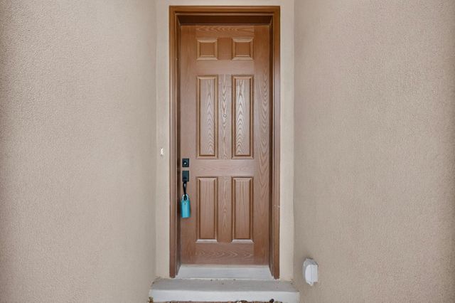 4276 Crowned Eagle Loop NE, Rio Rancho, NM 87144