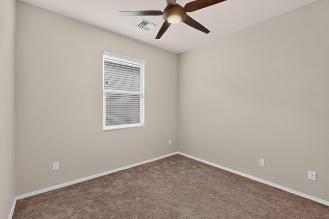 4276 Crowned Eagle Loop NE, Rio Rancho, NM 87144