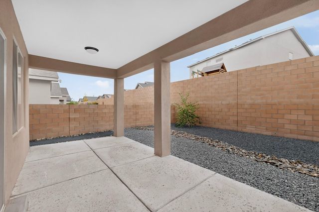 4276 Crowned Eagle Loop NE, Rio Rancho, NM 87144