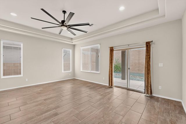 4276 Crowned Eagle Loop NE, Rio Rancho, NM 87144