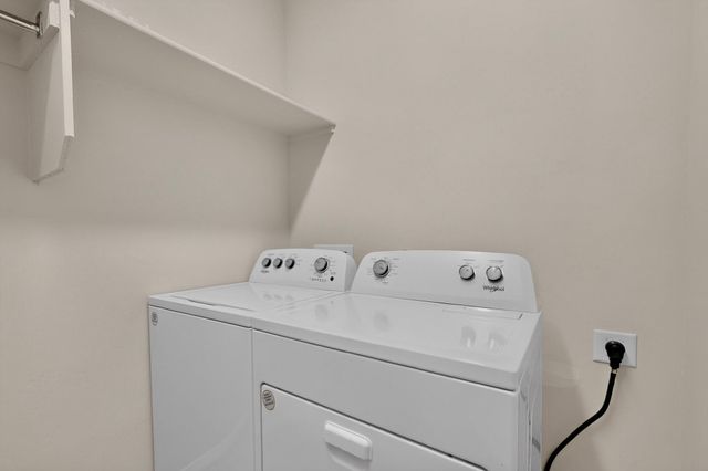 4276 Crowned Eagle Loop NE, Rio Rancho, NM 87144