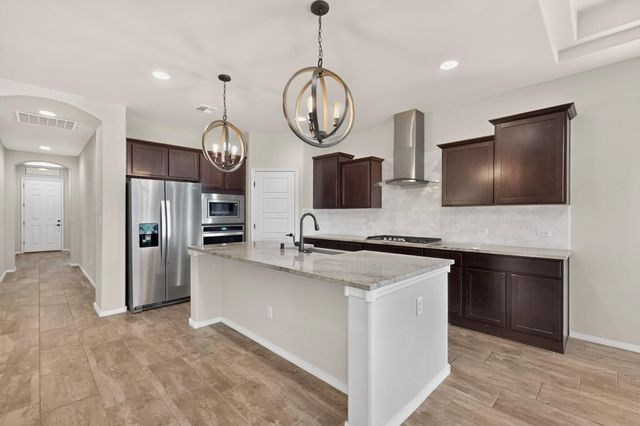 4276 Crowned Eagle Loop NE, Rio Rancho, NM 87144