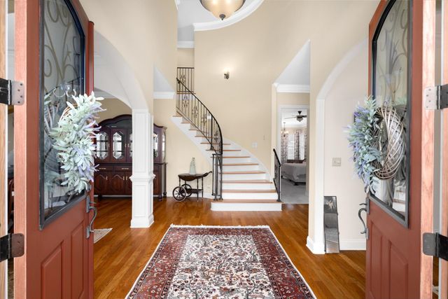 104 LOCHMEADE DR, Atoka, TN 38004