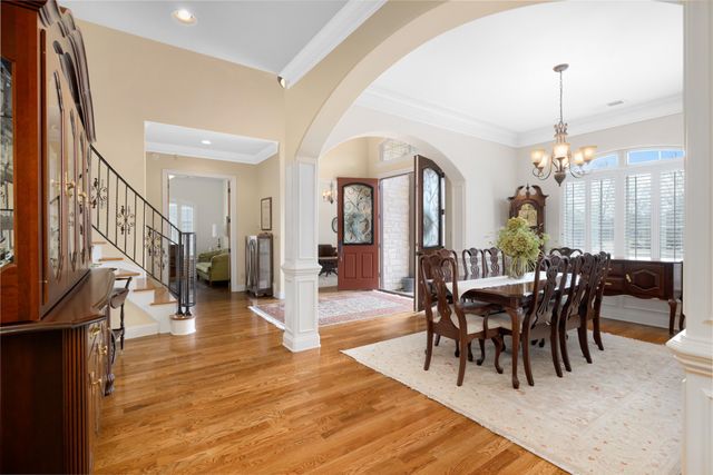 104 LOCHMEADE DR, Atoka, TN 38004