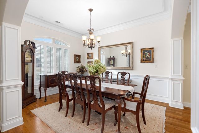 104 LOCHMEADE DR, Atoka, TN 38004