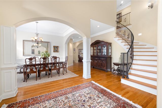 104 LOCHMEADE DR, Atoka, TN 38004