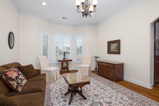 104 LOCHMEADE DR, Atoka, TN 38004