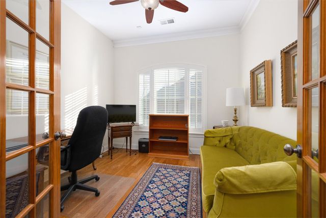 104 LOCHMEADE DR, Atoka, TN 38004