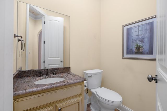 104 LOCHMEADE DR, Atoka, TN 38004