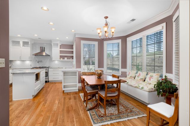 104 LOCHMEADE DR, Atoka, TN 38004