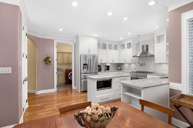 104 LOCHMEADE DR, Atoka, TN 38004