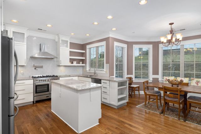 104 LOCHMEADE DR, Atoka, TN 38004