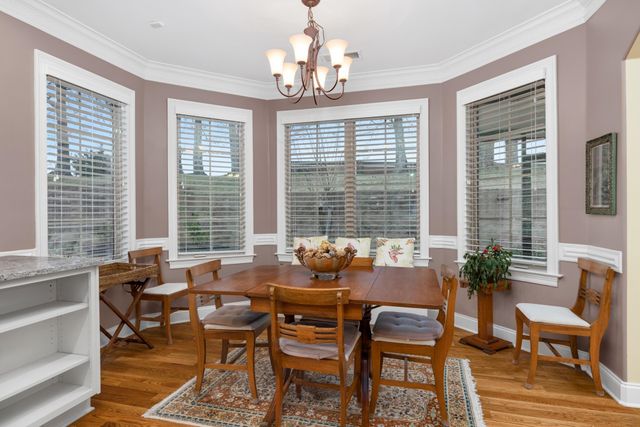 104 LOCHMEADE DR, Atoka, TN 38004