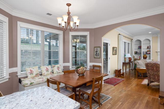 104 LOCHMEADE DR, Atoka, TN 38004